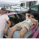 Illustration for article titled Brother, Can You Spare A Transmission? Broken Cars At The Goin For Broken 24 Hours Of LeMons